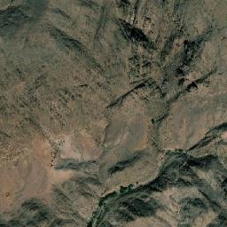 Satellite imagery of Tinislane, MA