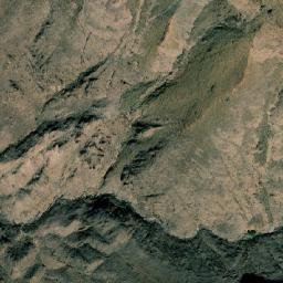 Satellite imagery of Tinislane, MA