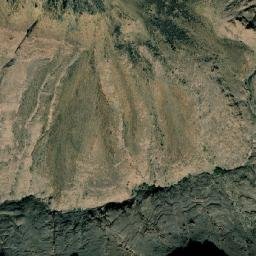 Satellite imagery of Tinislane, MA