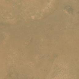 Satellite imagery of Qārat al Fathah, EG