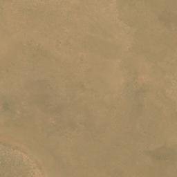 Satellite imagery of Qārat al Fathah, EG