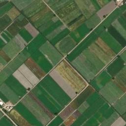 Satellite imagery of Tall Abū an Nawm, EG