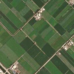 Satellite imagery of Tall Abū an Nawm, EG