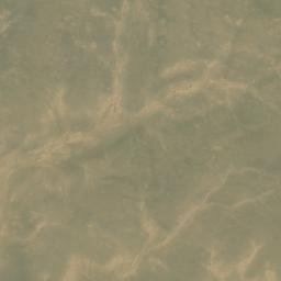 Satellite imagery of Pūdah Tal, AF