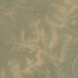 Satellite imagery of Pūdah Tal, AF