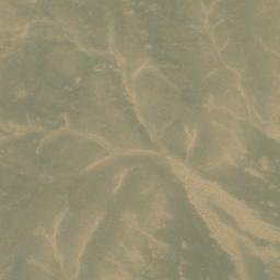 Satellite imagery of Pūdah Tal, AF