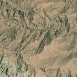 Satellite imagery of Tangay Ghar, AF