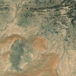 Satellite imagery of Takht Ghar, AF