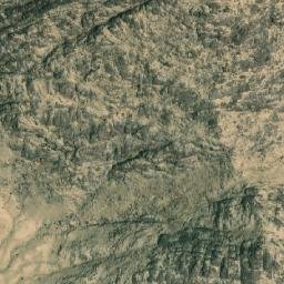 Satellite imagery of Takht Ghar, AF