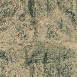 Satellite imagery of Takht Ghar, AF