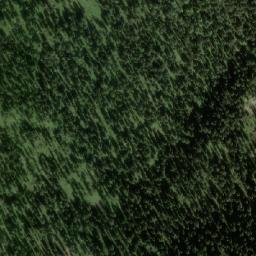 Satellite imagery of Chambi Dhār, IN