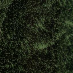 Satellite imagery of Chambi Dhār, IN
