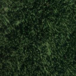 Satellite imagery of Chambi Dhār, IN