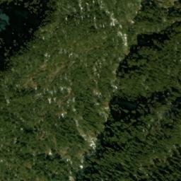 Satellite imagery of Kupar Tibba, IN