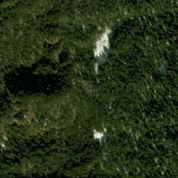 Satellite imagery of Kupar Tibba, IN