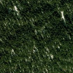 Satellite imagery of Kupar Tibba, IN