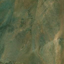 Satellite imagery of Jbel Tameksaout, MA
