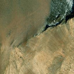 Satellite imagery of Jbel Tameksaout, MA