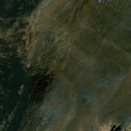 Satellite imagery of Tazarhart, MA