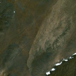 Satellite imagery of Tazarhart, MA