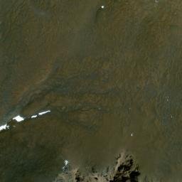 Satellite imagery of Tazarhart, MA