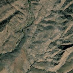 Satellite imagery of Tinislane, MA