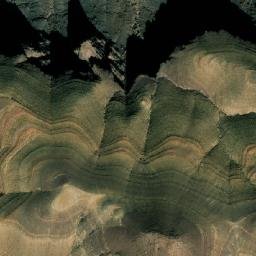 Satellite imagery of Tinislane, MA