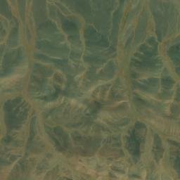 Satellite imagery of Mougui Ayoun, MA