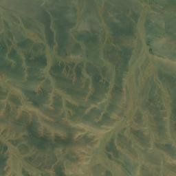Satellite imagery of Mougui Ayoun, MA