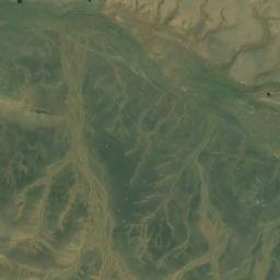 Satellite imagery of Mougui Ayoun, MA