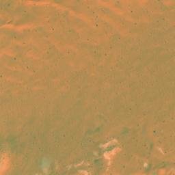 Satellite imagery of Guern el Guettaf, DZ