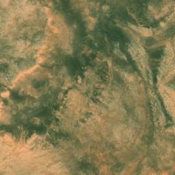 Satellite imagery of Alam Bahit, EG