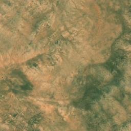 Satellite imagery of Alam Bahit, EG