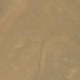 Satellite imagery of Qārat al Fathah, EG