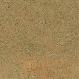 Satellite imagery of Minqār al ‘Asrān, EG