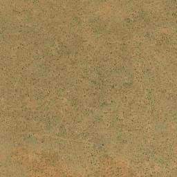Satellite imagery of Minqār al ‘Asrān, EG
