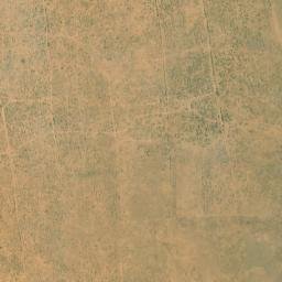 Satellite imagery of Ḩajjāj al ‘Aqībah, EG