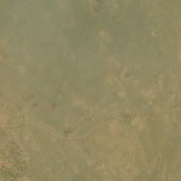 Satellite imagery of Ḩajjāj al ‘Aqībah, EG