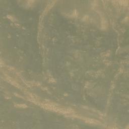 Satellite imagery of Pūdah Tal, AF