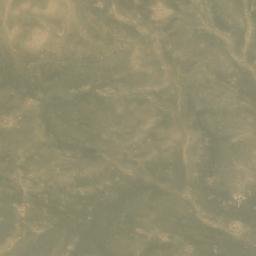 Satellite imagery of Pūdah Tal, AF