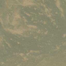 Satellite imagery of Pūdah Tal, AF