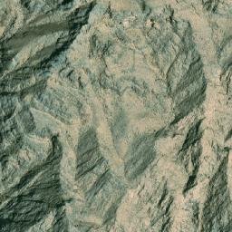 Satellite imagery of Tangay Ghar, AF