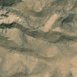 Satellite imagery of Būlik Ghar, AF