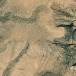 Satellite imagery of Būlik Ghar, AF