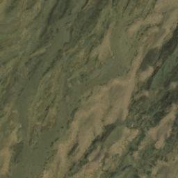 Satellite imagery of Kamralara, PK