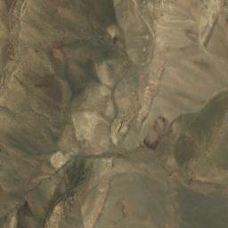 Satellite imagery of Kamralara, PK