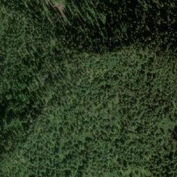 Satellite imagery of Chambi Dhār, IN