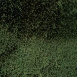 Satellite imagery of Chambi Dhār, IN