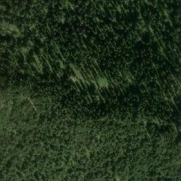 Satellite imagery of Chambi Dhār, IN
