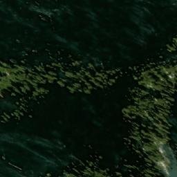Satellite imagery of Sonkuri Tibba, IN